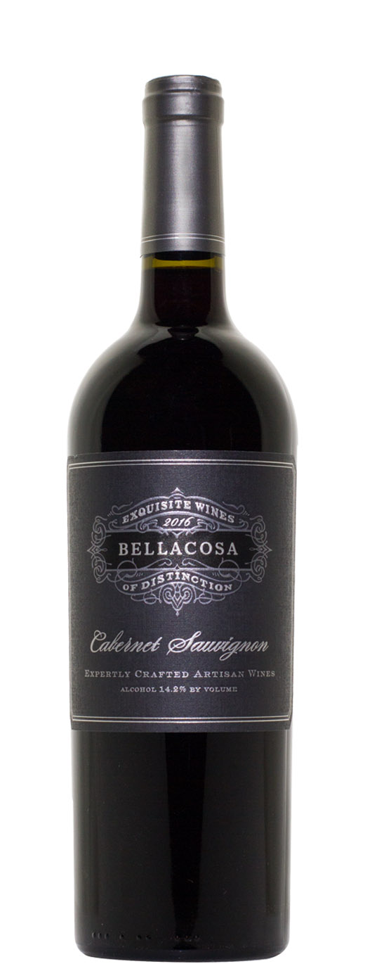 images/wine/Red Wine/Bellacosa Cabernet Sauvignon .jpg